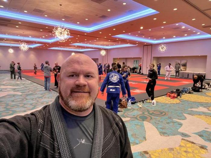 CMJJ winter camp 2022