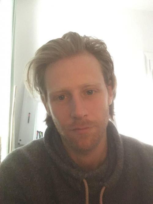 Alexandre Arnotte