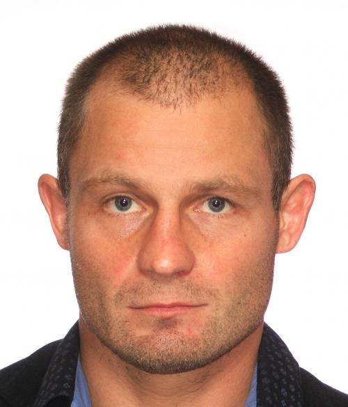 Andrejs Maslovs
