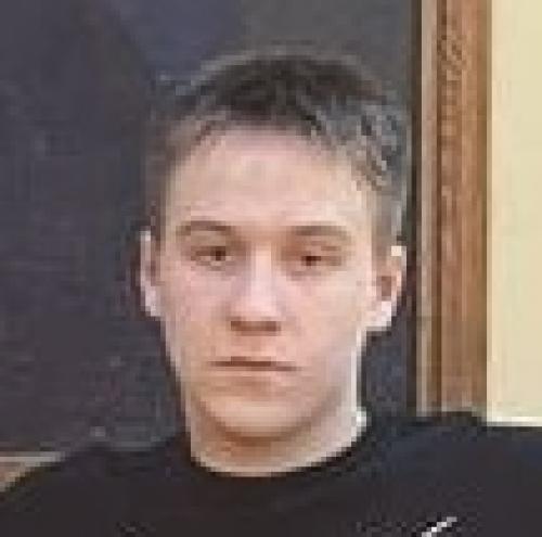 Oleg Semechkov