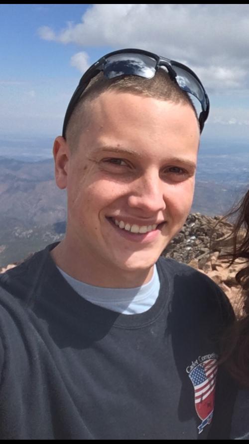 Christopher Lowe