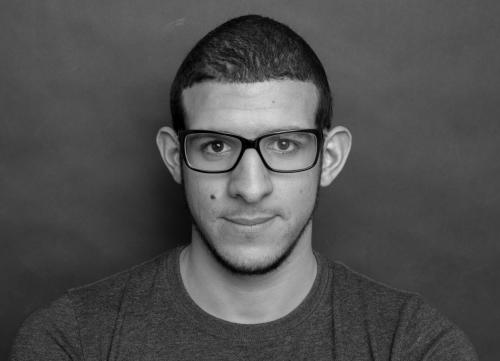 Joe