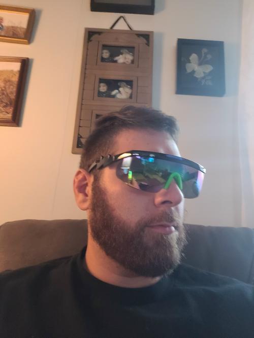 Jeremy Kupper