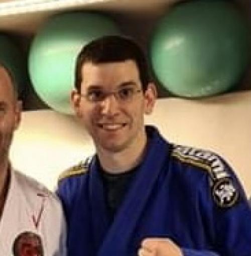 Yves Lardinois