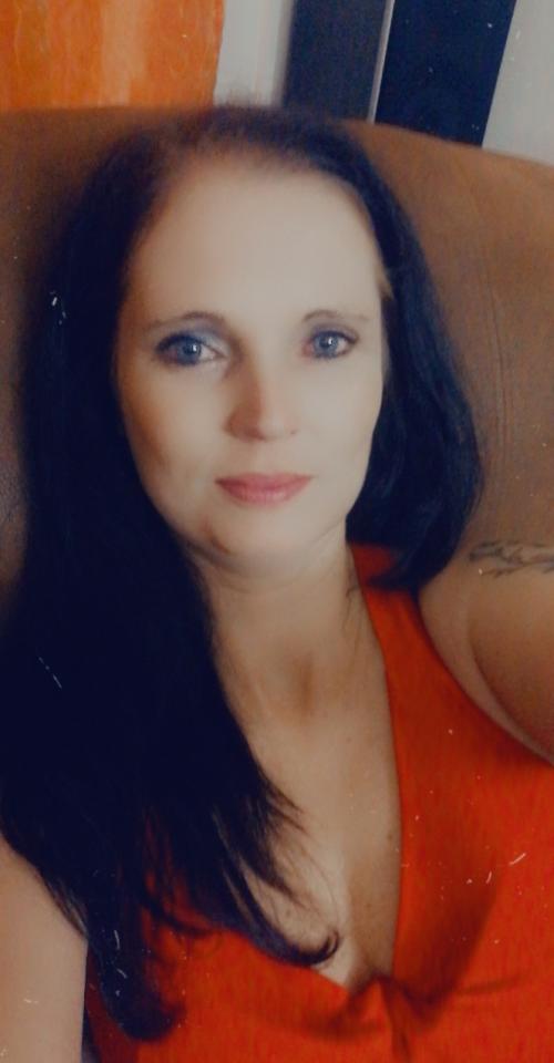 Zelda Niemann
