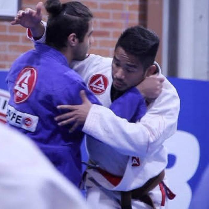 Coaching Sessions