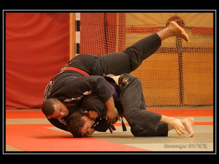 Even though I lost the match afterwards, still proud of this Ippon Seoi Nage. Big thanks to the photographer to be able to capture this exact moment.