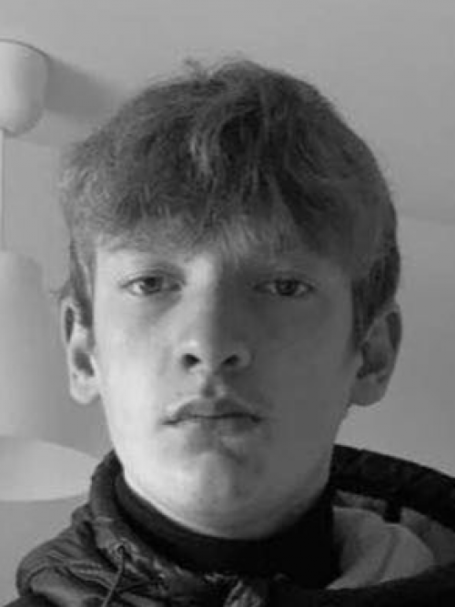 Niels Demoen