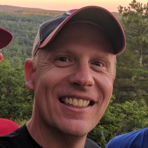 Kraig Krause