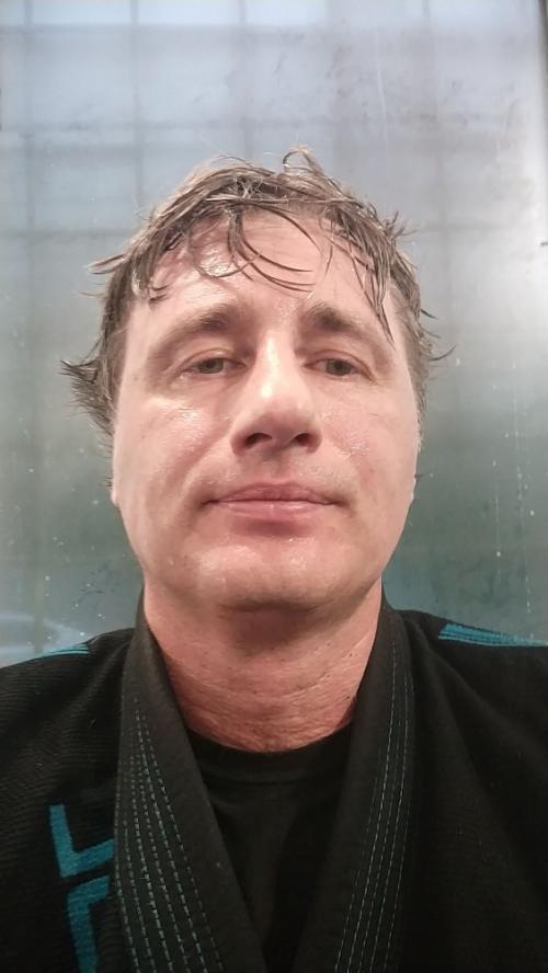 Victor Kolesnyk