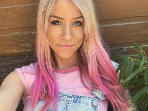 Sarah Brown