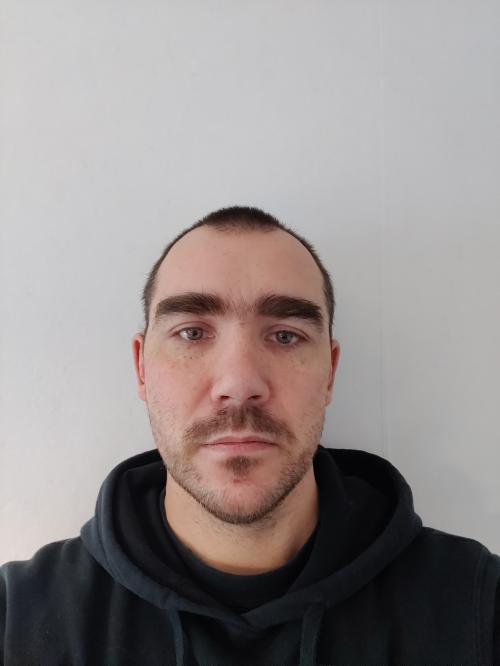 Kent Eriksson