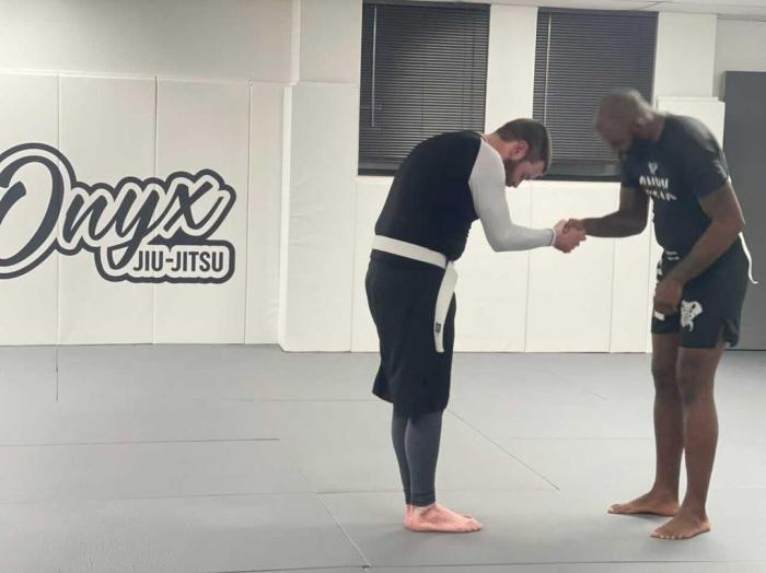 1st stripe promotion
