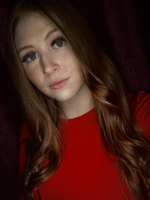 Samantha Bohon