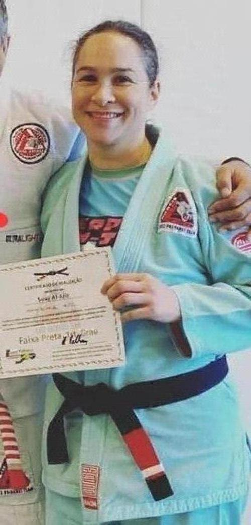 Suay