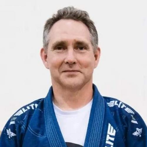 Alexander Gergel