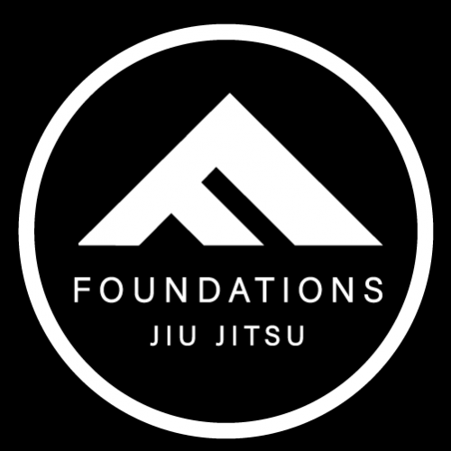 Chris Haueter Seminar