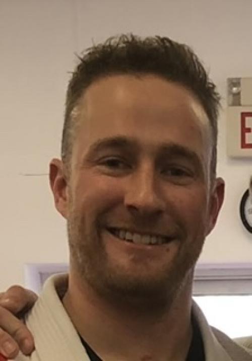 Kurt Miller