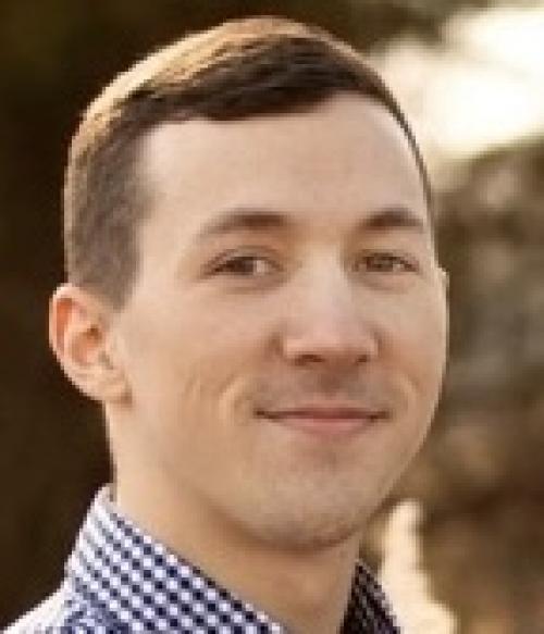 Mark Menzie