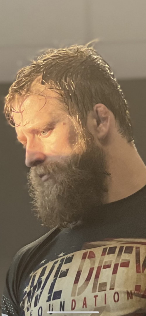 Greg