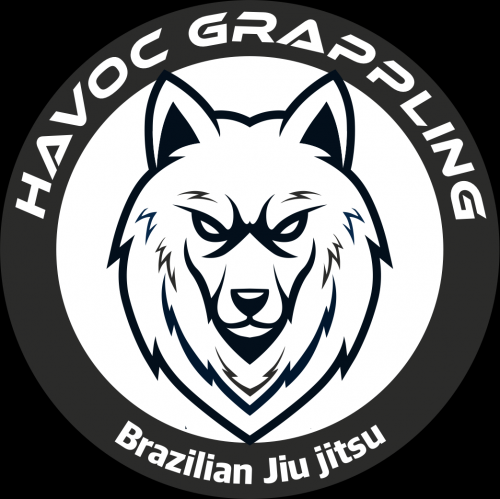 Havoc Grappling