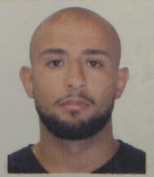 Luidi Paraizo