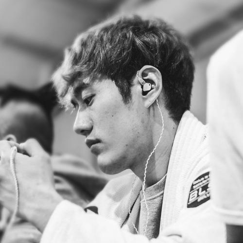 Taeheum Jo