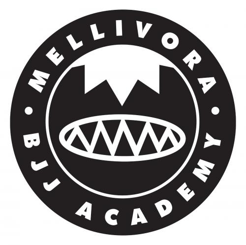 Mellivora BJJ Academy