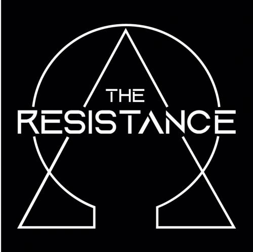 The Resistance