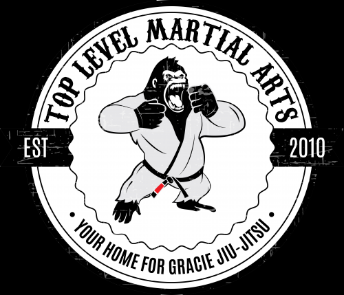 Top Level Martial Arts