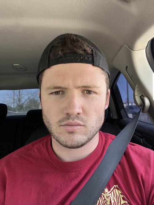 Bryan Christensen