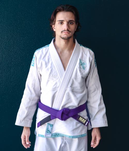 William Cerdelli