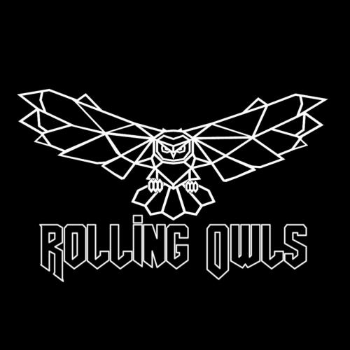 Rolling Owls Trier