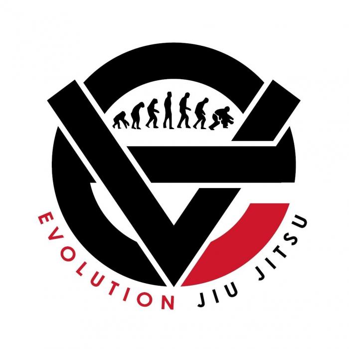Academy logo