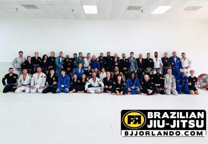 FRBJJ family pic :)