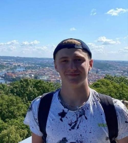 Matěj