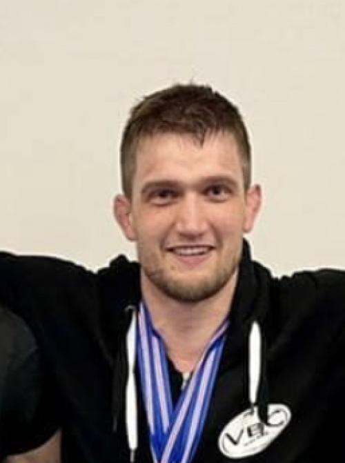 Eidur Sigurdsson