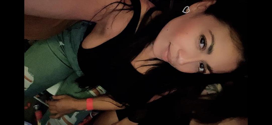 Jennifer Pérez