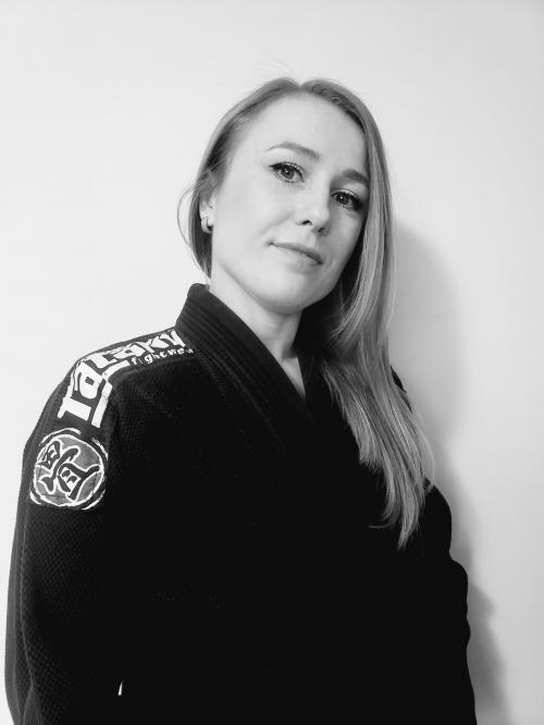 Dasha