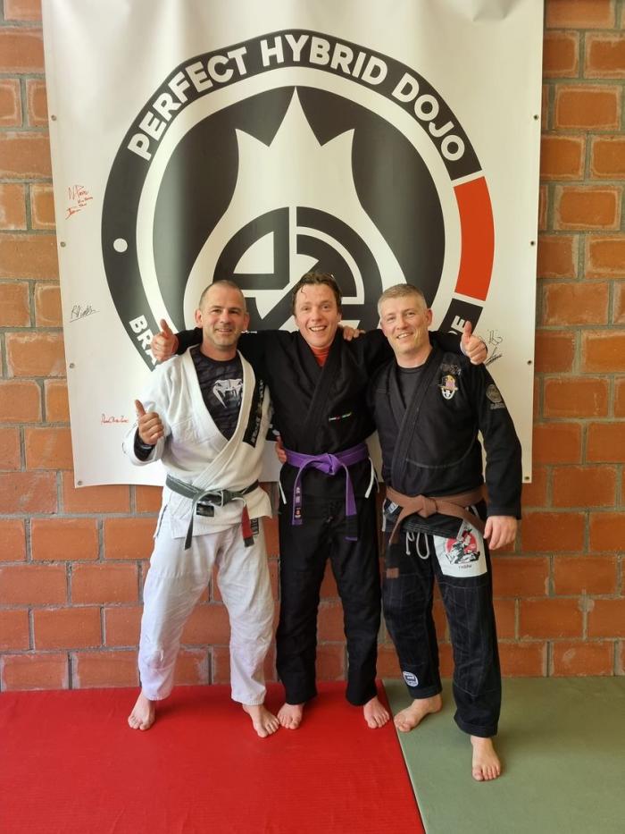 Purple_belt