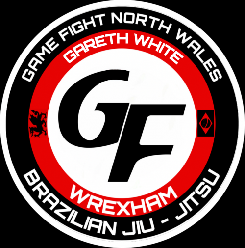 Game Fight Wrexham