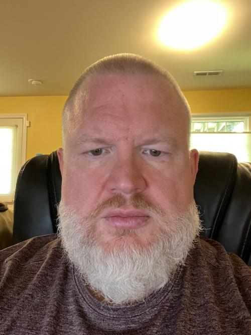 Scott Farber