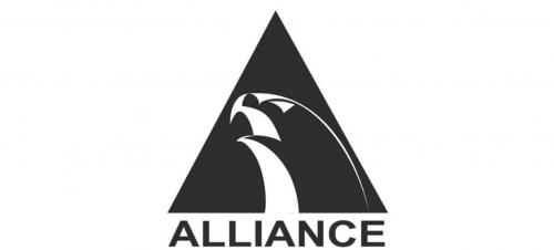 Alliance Jiu Jitsu Indonesia