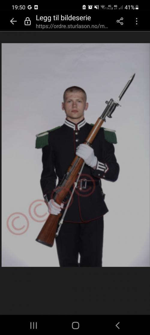 Lukas Rene Birkelid