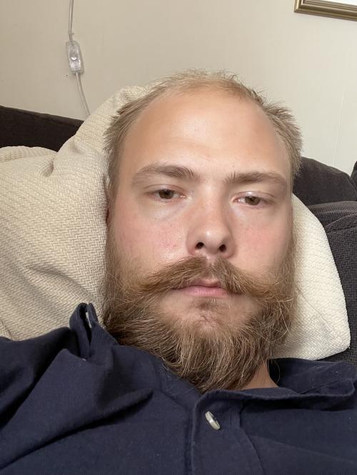 Odin Thorsrud