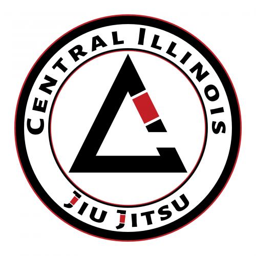 Central Illinois Jiu Jitsu J/inner fire MA