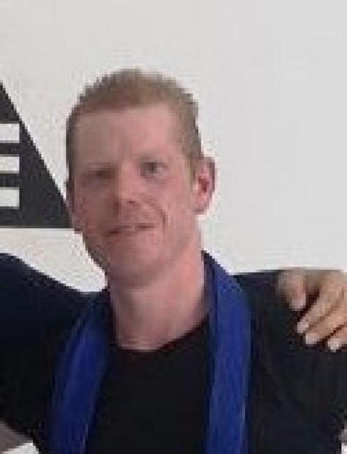 Joe