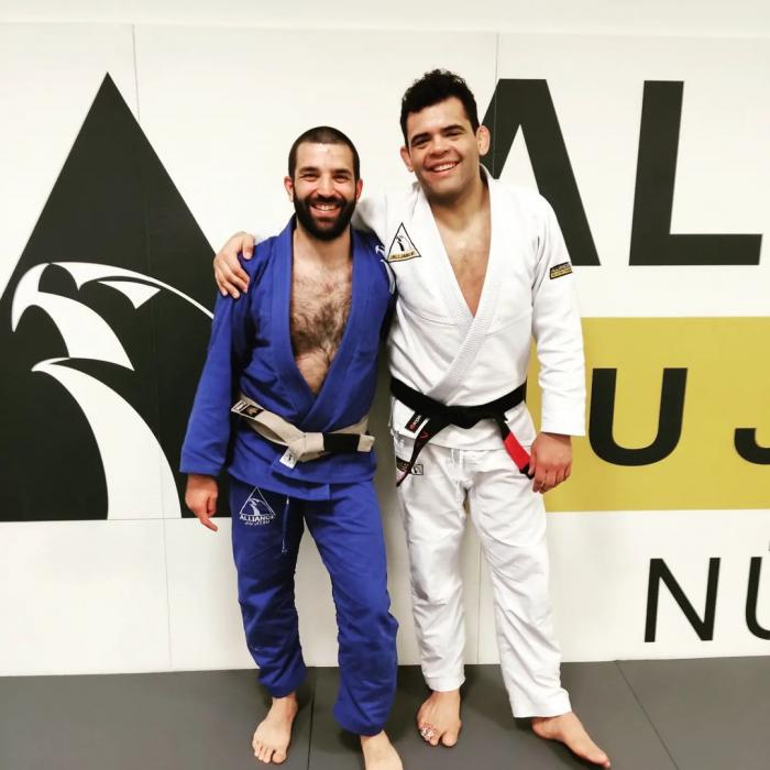 brown_belt