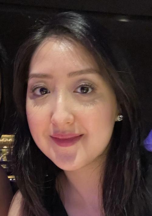 San Li Tan