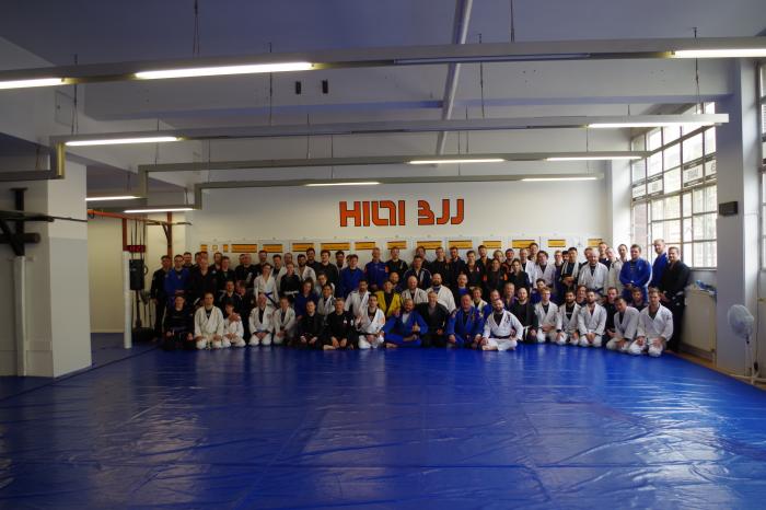Hilti BJJ Camp Berlin 04-2022